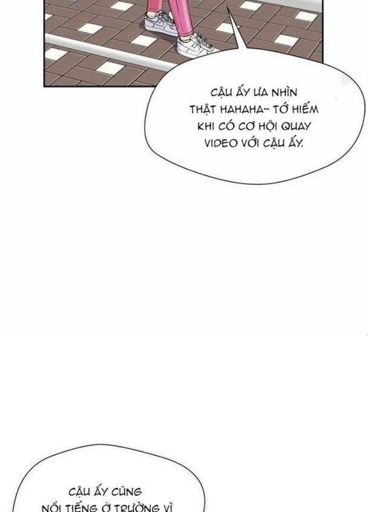 Khuôn Mặt Thiên Tài Chapter 43 - 165