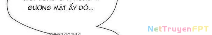 Khuôn Mặt Thiên Tài Chapter 43 - 166