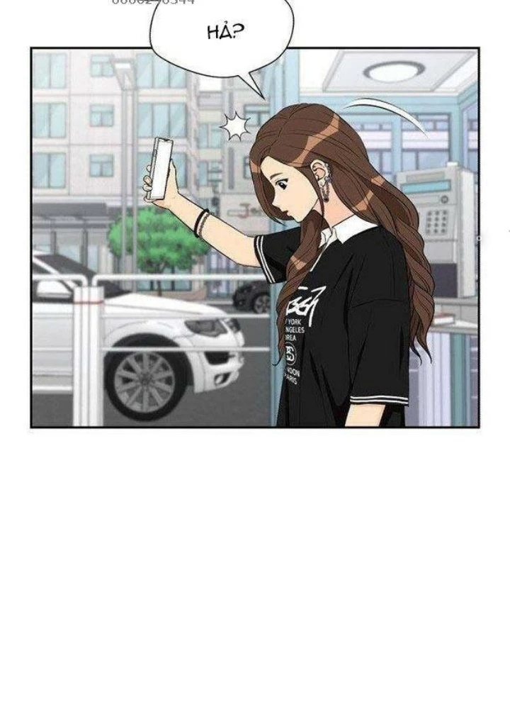 Khuôn Mặt Thiên Tài Chapter 43 - 167