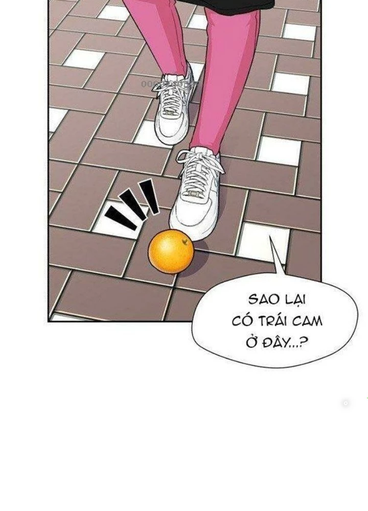 Khuôn Mặt Thiên Tài Chapter 43 - 169