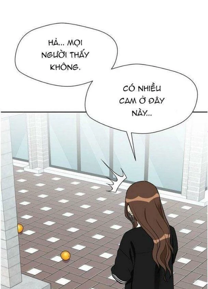 Khuôn Mặt Thiên Tài Chapter 43 - 171