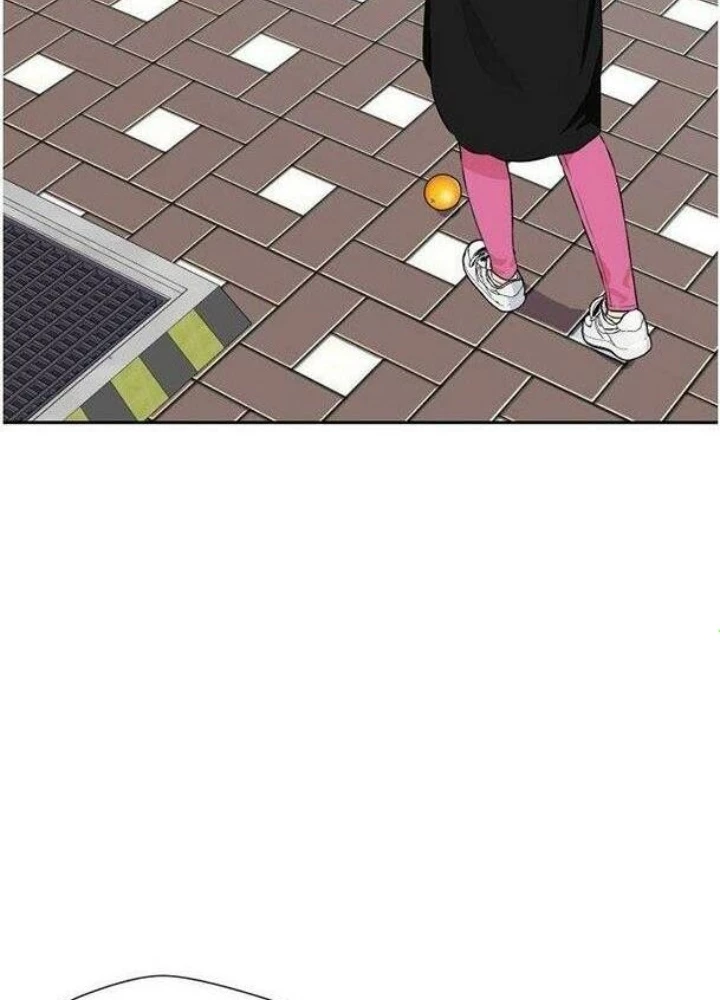 Khuôn Mặt Thiên Tài Chapter 43 - 173