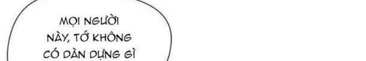 Khuôn Mặt Thiên Tài Chapter 43 - 174