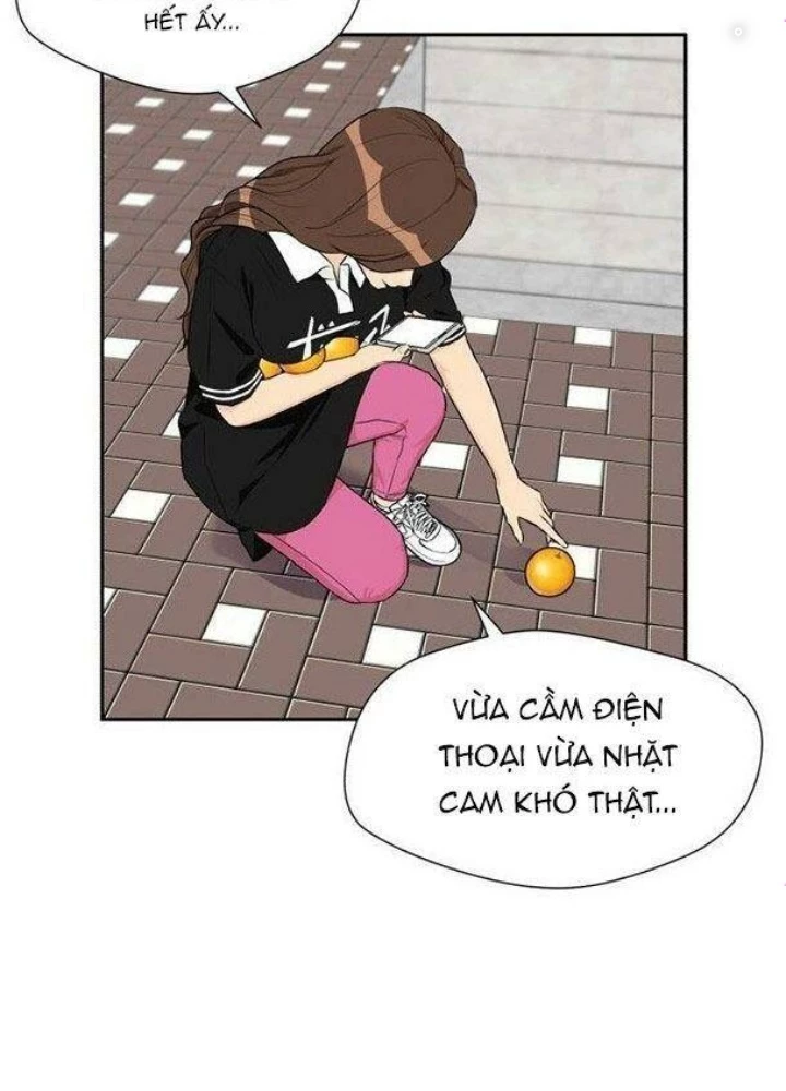 Khuôn Mặt Thiên Tài Chapter 43 - 175