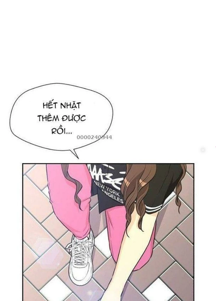 Khuôn Mặt Thiên Tài Chapter 43 - 177