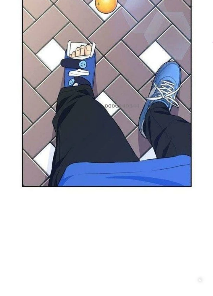 Khuôn Mặt Thiên Tài Chapter 43 - 179