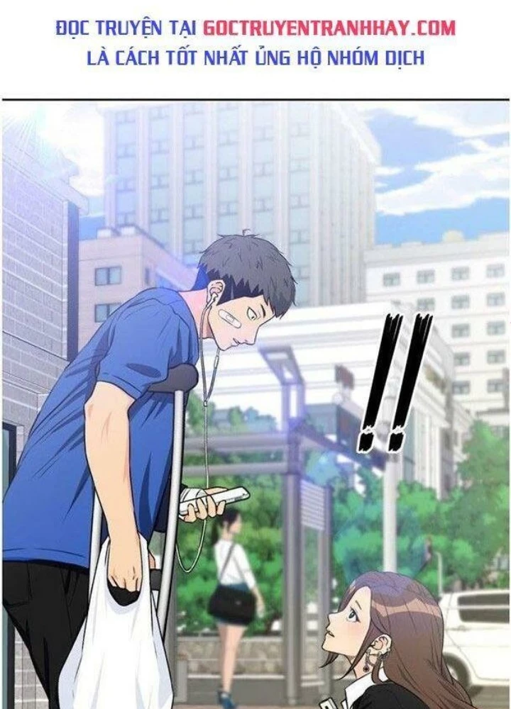 Khuôn Mặt Thiên Tài Chapter 43 - 181