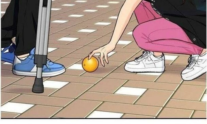 Khuôn Mặt Thiên Tài Chapter 43 - 183