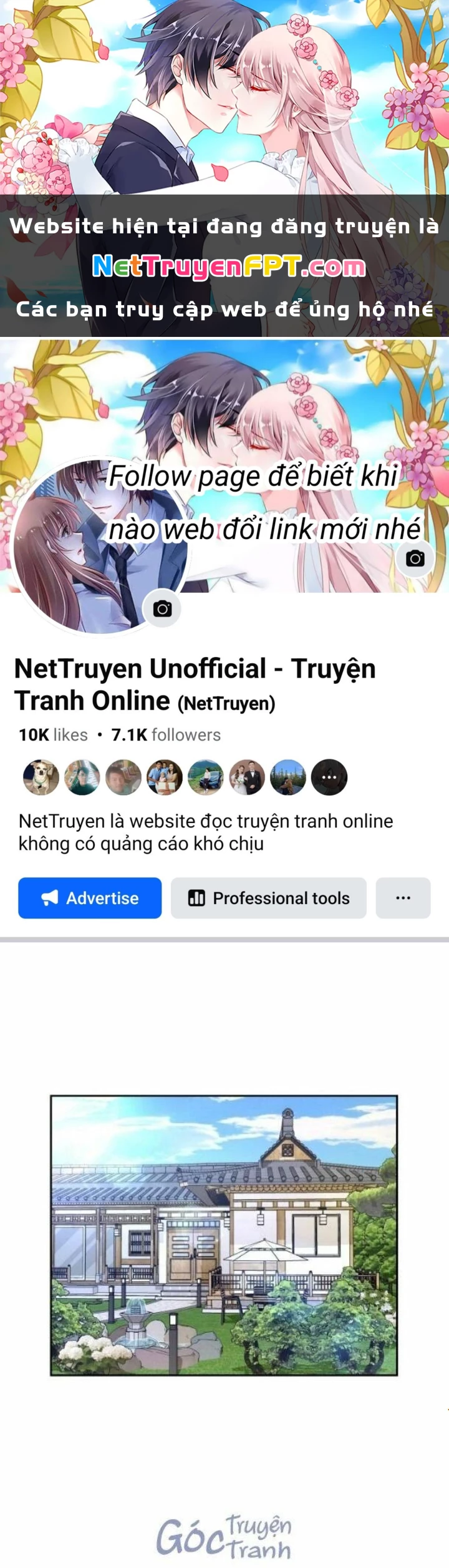 Khuôn Mặt Thiên Tài Chapter 44 - 1