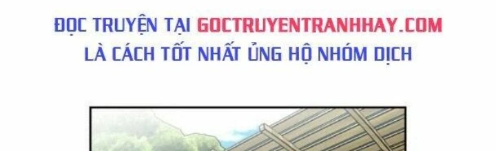 Khuôn Mặt Thiên Tài Chapter 44 - 2