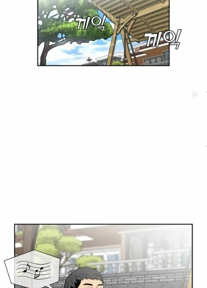 Khuôn Mặt Thiên Tài Chapter 44 - 3