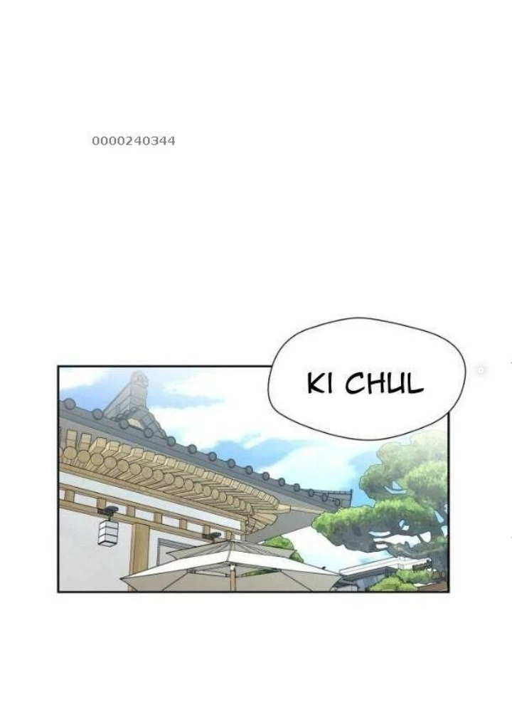 Khuôn Mặt Thiên Tài Chapter 44 - 9