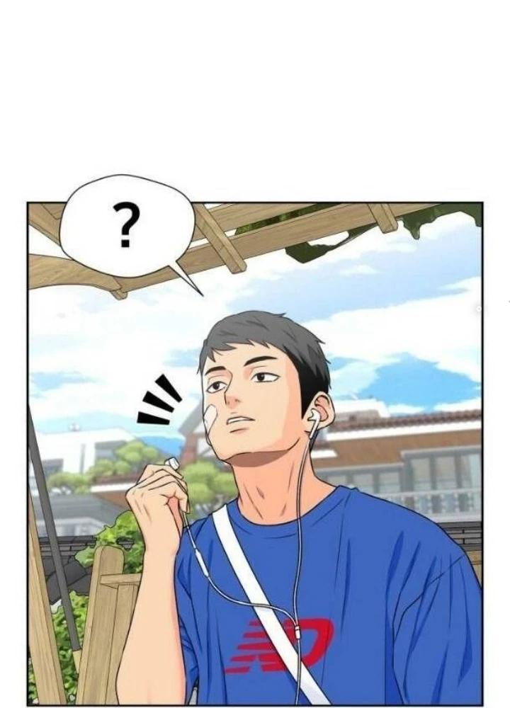 Khuôn Mặt Thiên Tài Chapter 44 - 11