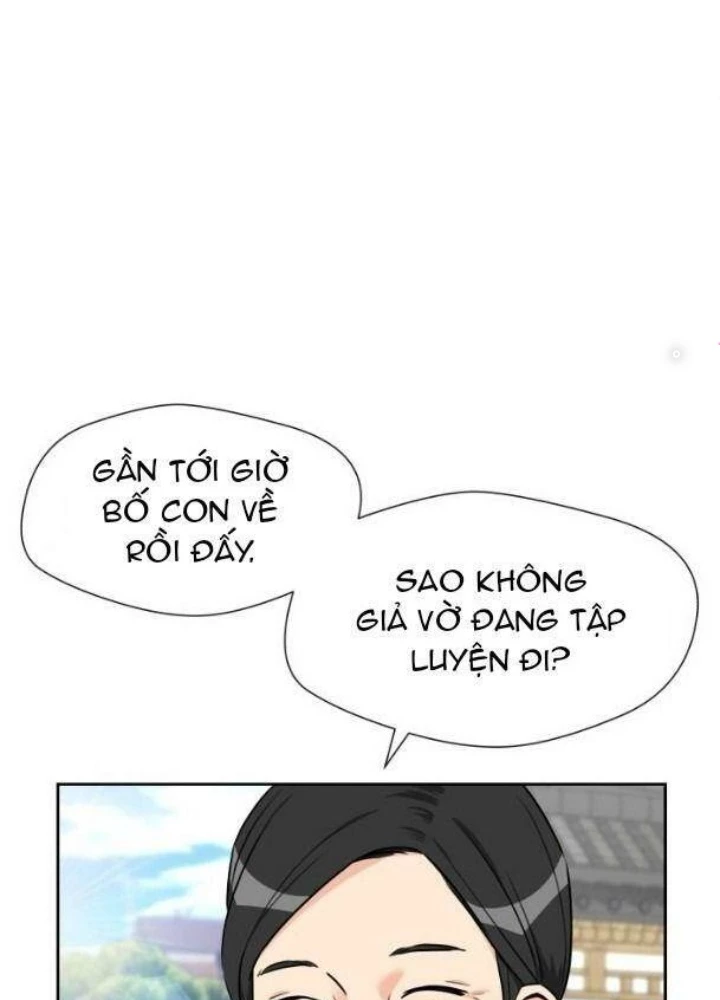 Khuôn Mặt Thiên Tài Chapter 44 - 13