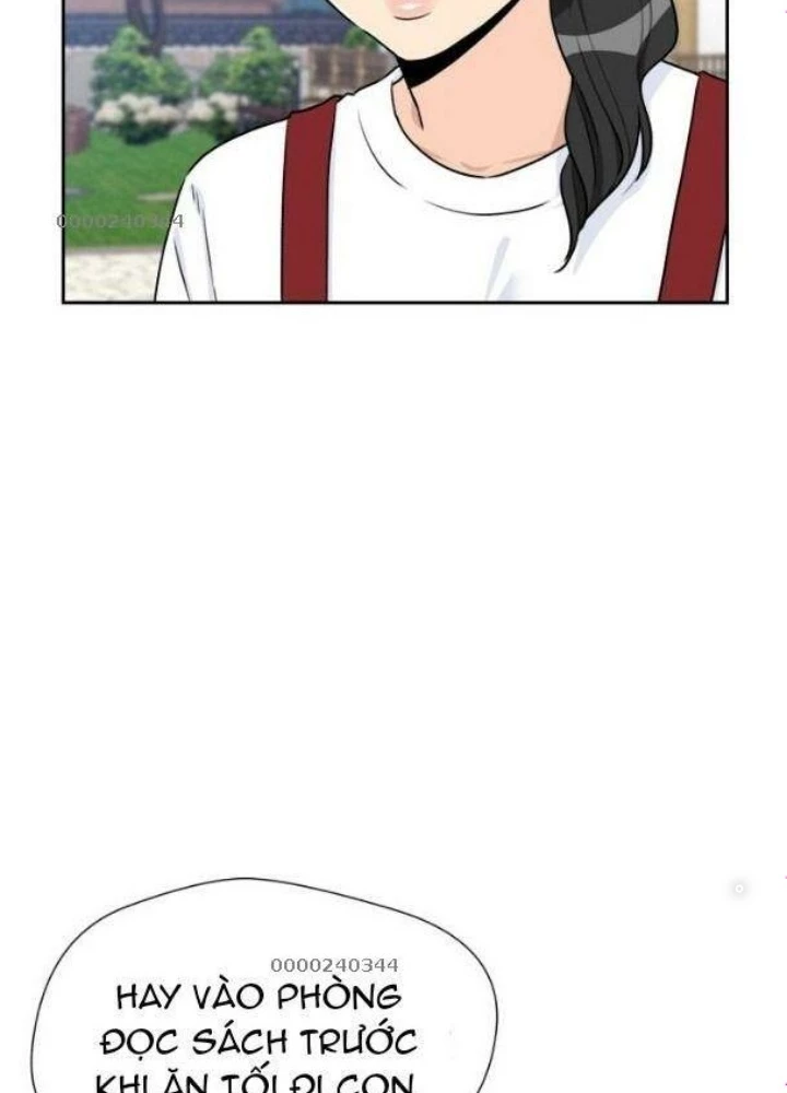 Khuôn Mặt Thiên Tài Chapter 44 - 15