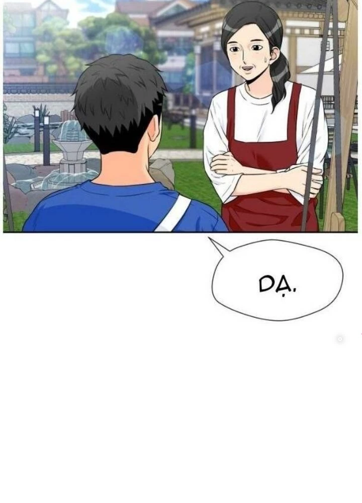 Khuôn Mặt Thiên Tài Chapter 44 - 17