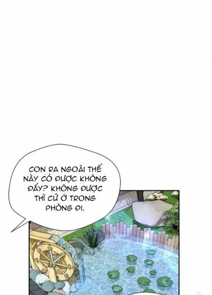 Khuôn Mặt Thiên Tài Chapter 44 - 21