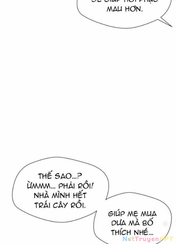 Khuôn Mặt Thiên Tài Chapter 44 - 23