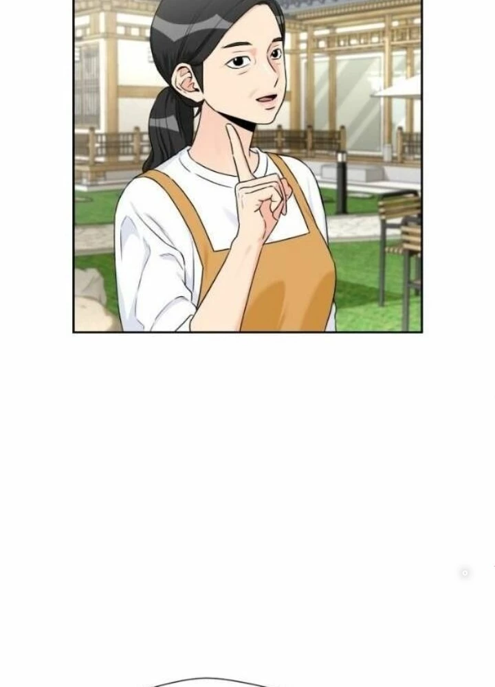 Khuôn Mặt Thiên Tài Chapter 44 - 25