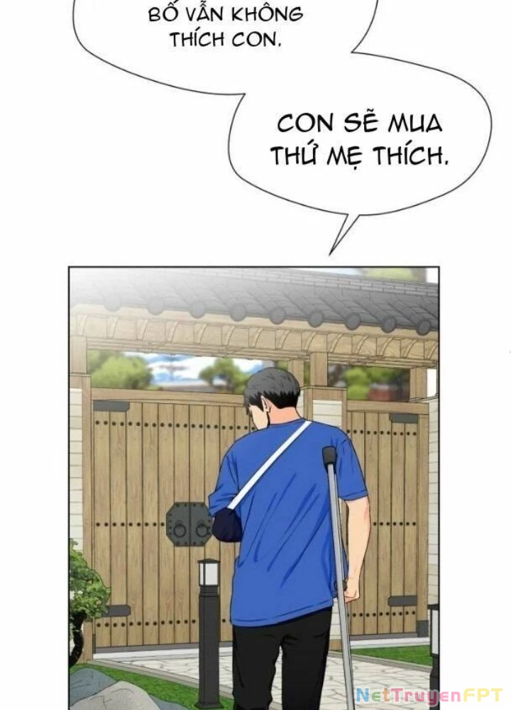 Khuôn Mặt Thiên Tài Chapter 44 - 27