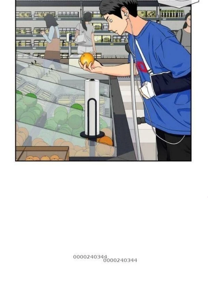 Khuôn Mặt Thiên Tài Chapter 44 - 33