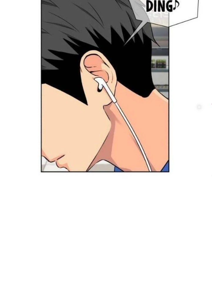 Khuôn Mặt Thiên Tài Chapter 44 - 35