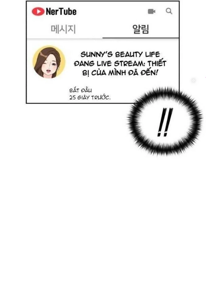 Khuôn Mặt Thiên Tài Chapter 44 - 37