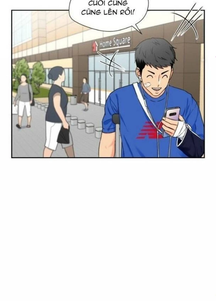 Khuôn Mặt Thiên Tài Chapter 44 - 39