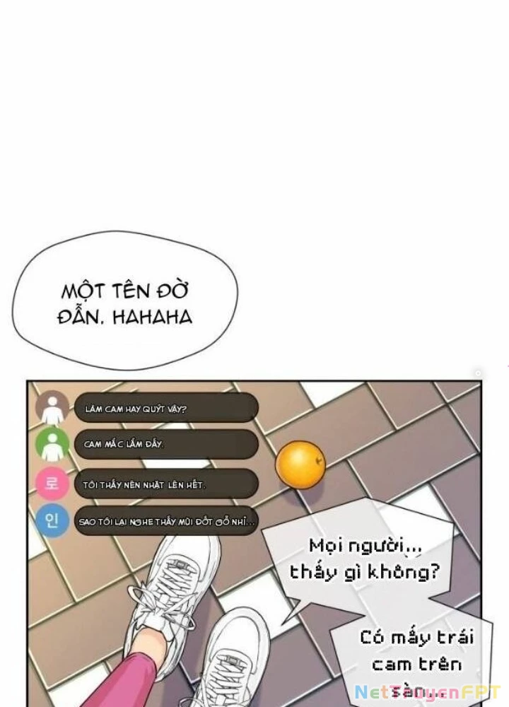 Khuôn Mặt Thiên Tài Chapter 44 - 43