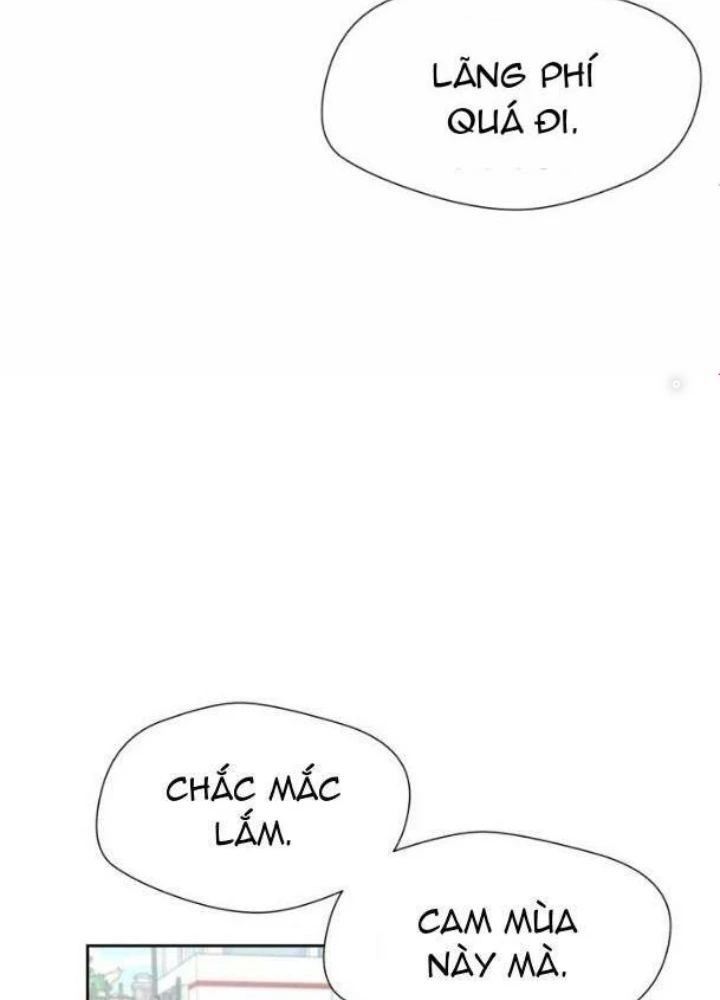 Khuôn Mặt Thiên Tài Chapter 44 - 45