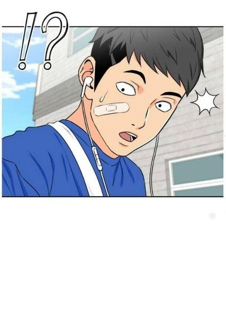 Khuôn Mặt Thiên Tài Chapter 44 - 51