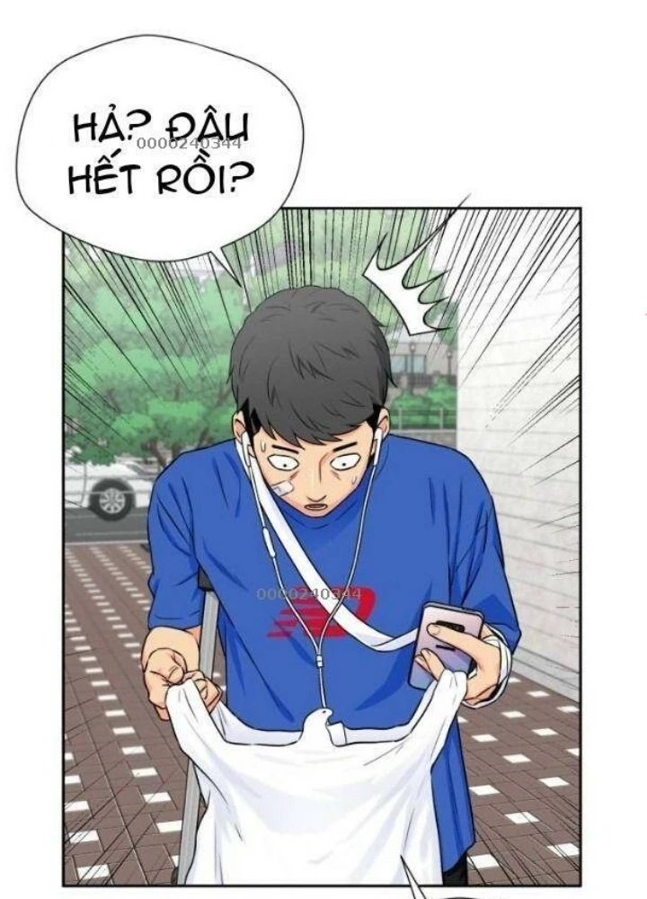 Khuôn Mặt Thiên Tài Chapter 44 - 53