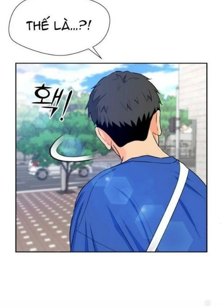 Khuôn Mặt Thiên Tài Chapter 44 - 57