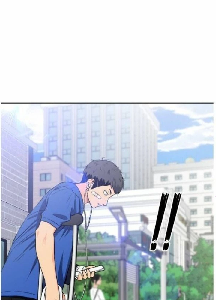 Khuôn Mặt Thiên Tài Chapter 44 - 59