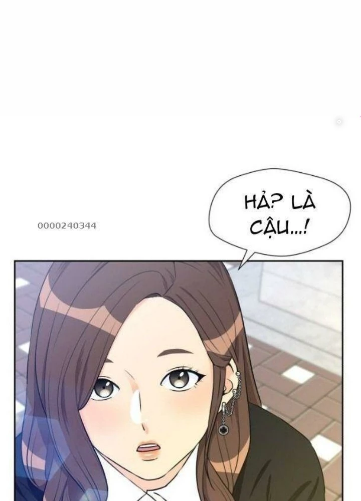 Khuôn Mặt Thiên Tài Chapter 44 - 65