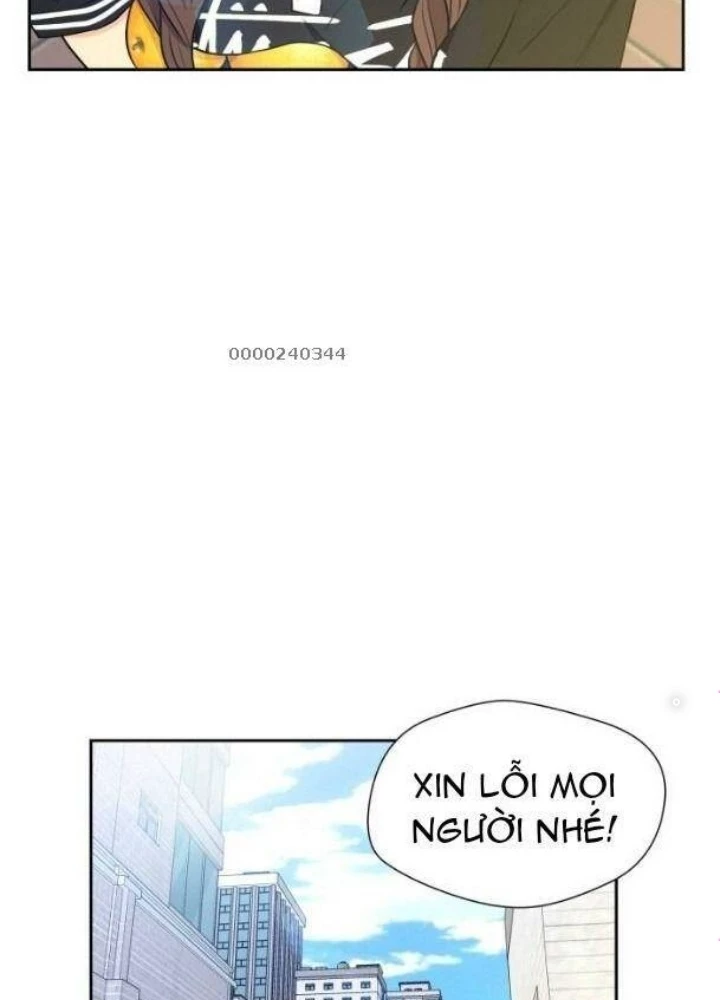 Khuôn Mặt Thiên Tài Chapter 44 - 67