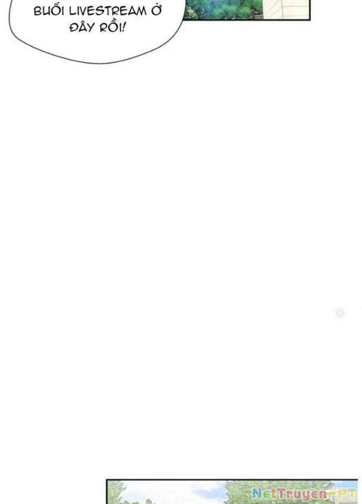 Khuôn Mặt Thiên Tài Chapter 44 - 69