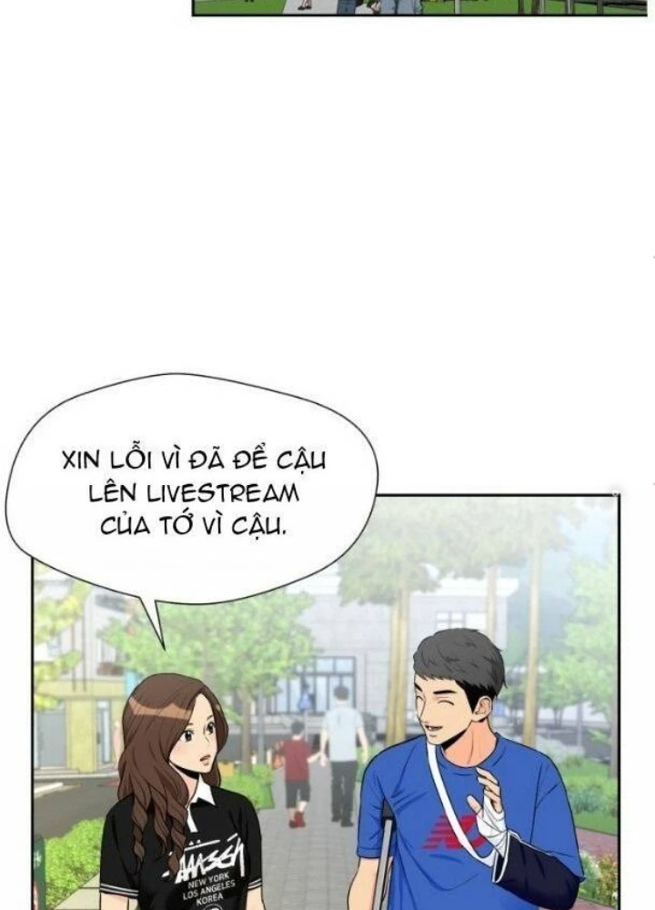 Khuôn Mặt Thiên Tài Chapter 44 - 71