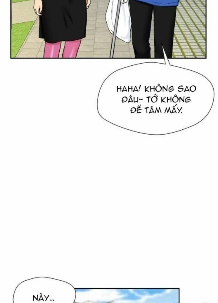 Khuôn Mặt Thiên Tài Chapter 44 - 73