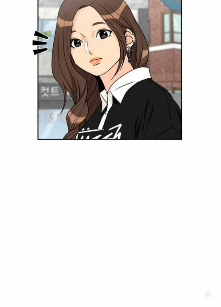 Khuôn Mặt Thiên Tài Chapter 44 - 75