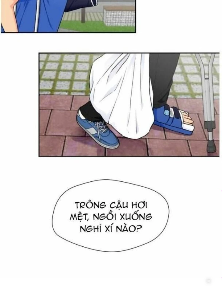 Khuôn Mặt Thiên Tài Chapter 44 - 77