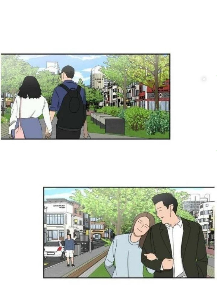 Khuôn Mặt Thiên Tài Chapter 44 - 81