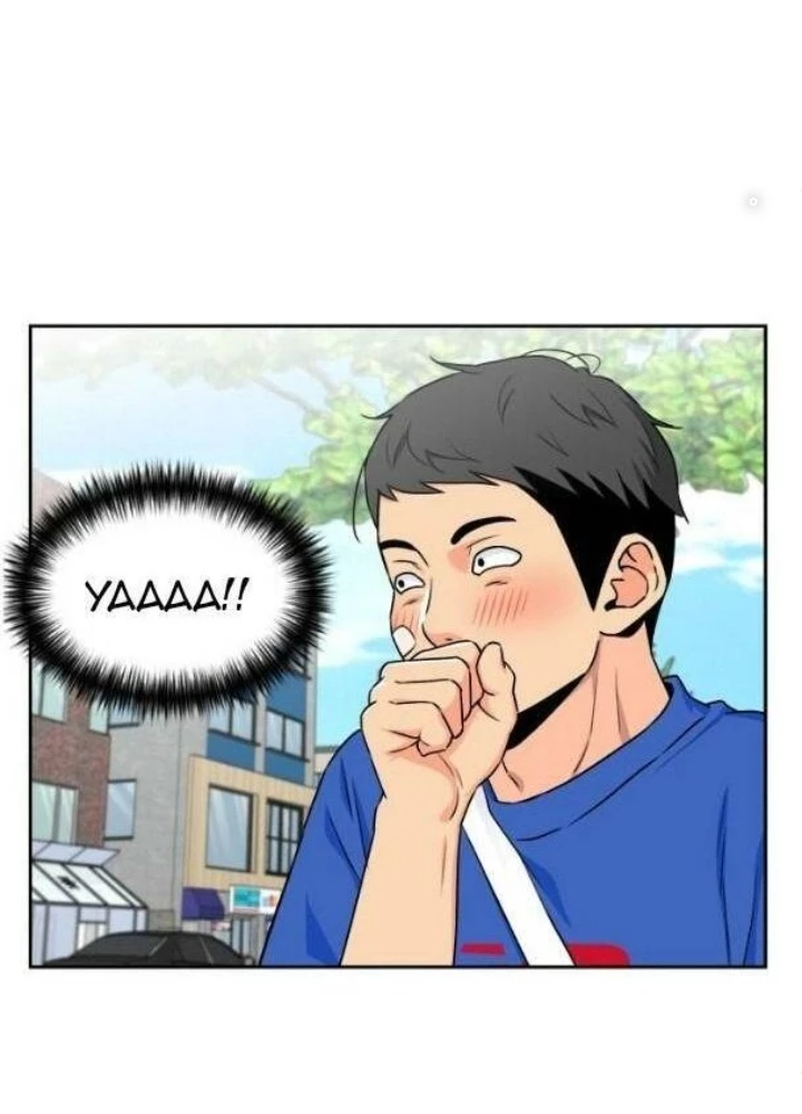 Khuôn Mặt Thiên Tài Chapter 44 - 83