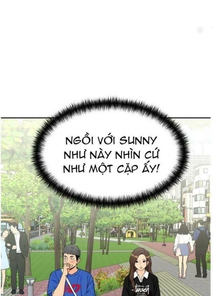 Khuôn Mặt Thiên Tài Chapter 44 - 85