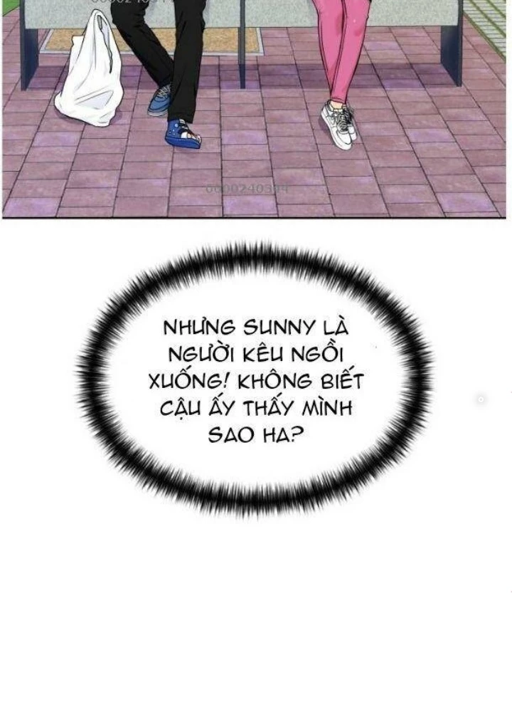 Khuôn Mặt Thiên Tài Chapter 44 - 87