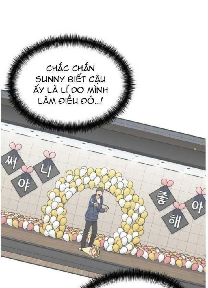 Khuôn Mặt Thiên Tài Chapter 44 - 89