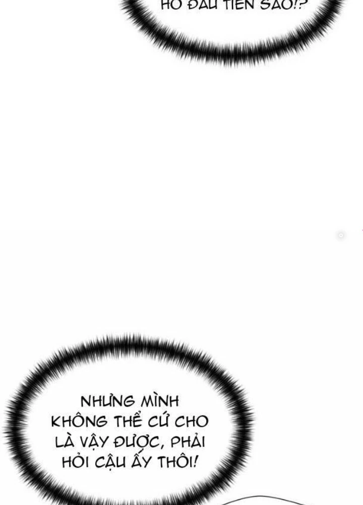 Khuôn Mặt Thiên Tài Chapter 44 - 91