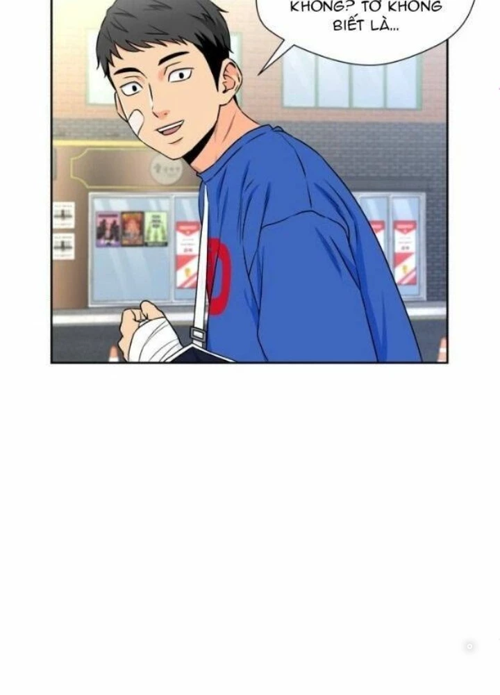 Khuôn Mặt Thiên Tài Chapter 44 - 93