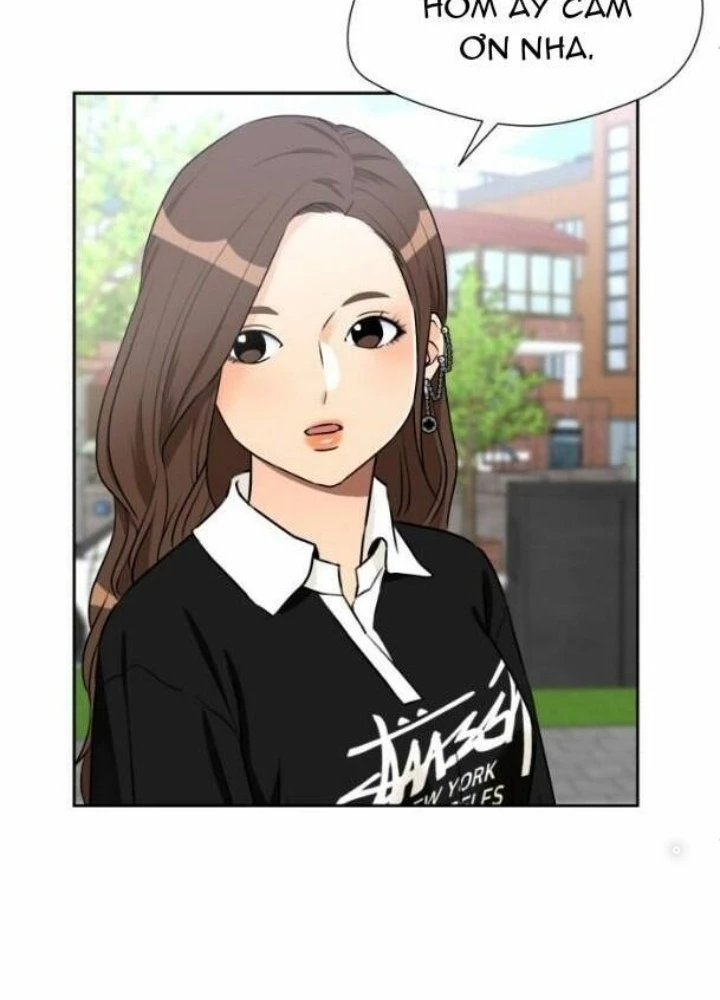 Khuôn Mặt Thiên Tài Chapter 44 - 95