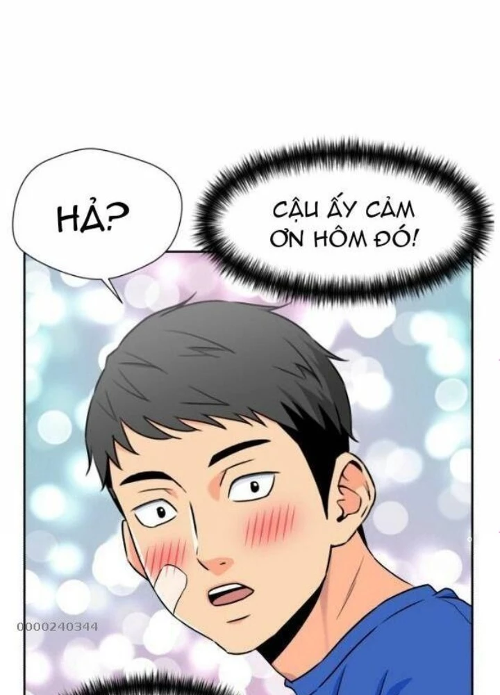 Khuôn Mặt Thiên Tài Chapter 44 - 97